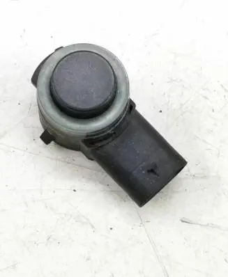 Volkswagen PASSAT B8 Parking PDC sensor 5Q0919275B 307396 0411150415
