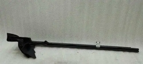 Mercedes-Benz E W238 Rubber seal rear door A2386730800