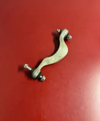 BMW X3 G01 Rear control arm 6871011 33326871011