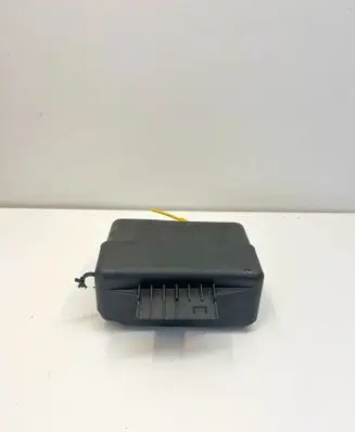 Mercedes-Benz SL R129 Central locking vacuum pump A1298000035 A1298000448