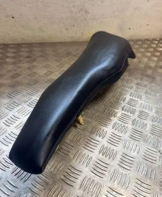 Volvo XC60 Rear seat side top trim 31263843