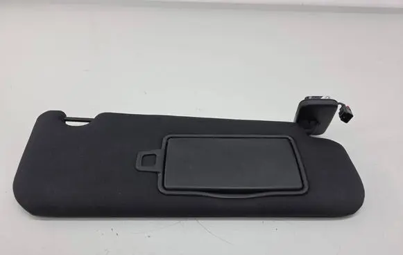 Land Rover Range Rover Velar Sun visor 