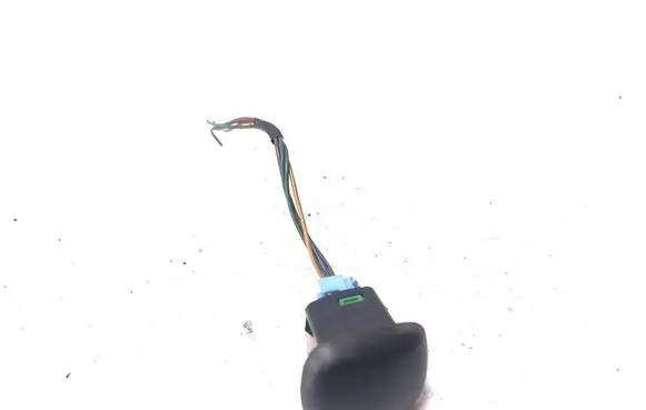 Volvo V70 Sensor 738705