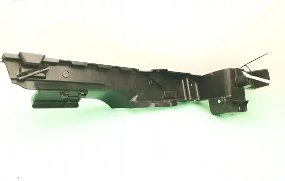 BMW Z4 E89 Other interior part 9128501