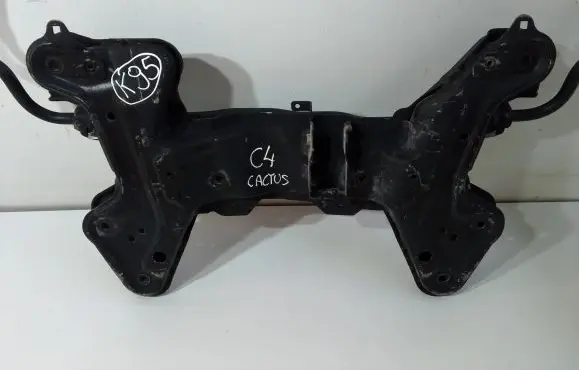 Citroen C4 Cactus Front subframe