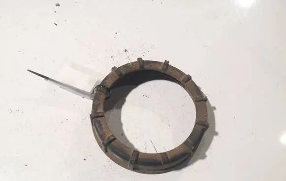 Ford Galaxy In tank fuel pump screw locking ring/nut 