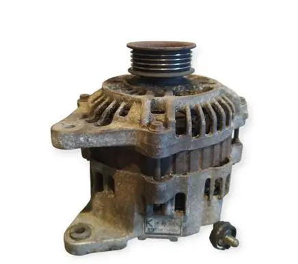 Subaru Legacy Generator/alternator 23700AA370
