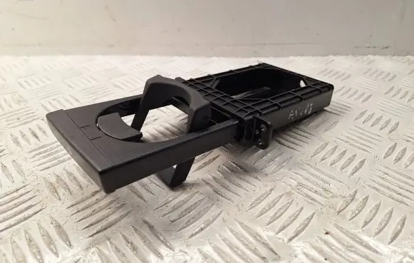 Toyota Avensis T250 Cup holder 5562005011 MT3509