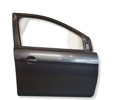 Ford Focus Front door 