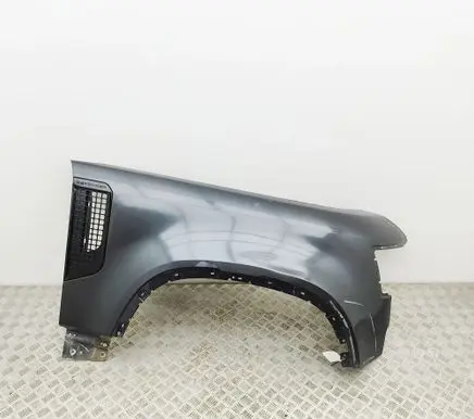 Land Rover Defender Fender L8B216005AA