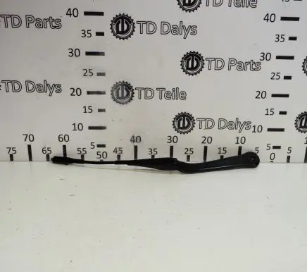 BMW 3 E90 E91 Windshield/front glass wiper blade 7253398