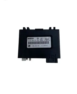 Opel Signum Parking PDC control unit/module 0263004031