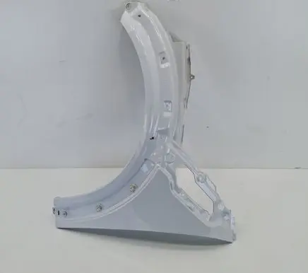 Mini Cooper Countryman R60 Fender