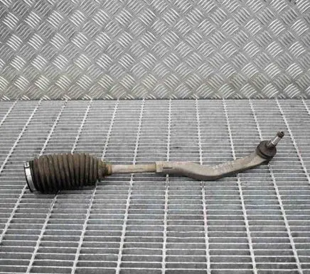Renault Master III Steering tie rod 