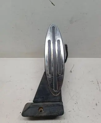 Mini One - Cooper Clubman R55 Accelerator throttle pedal 6853179 6PV01043552 12037313DE