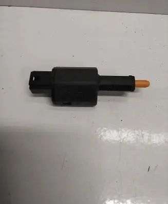 Renault Megane III Brake pedal sensor switch 253252710r