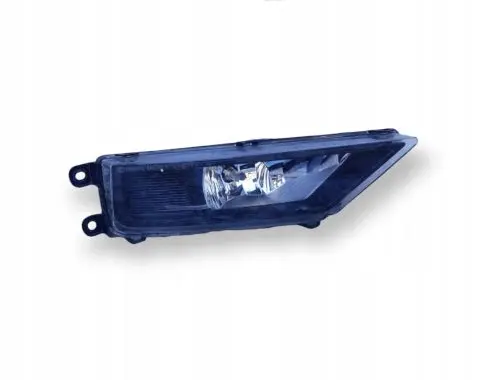 Volkswagen Tiguan Front fog light 5NA941700D