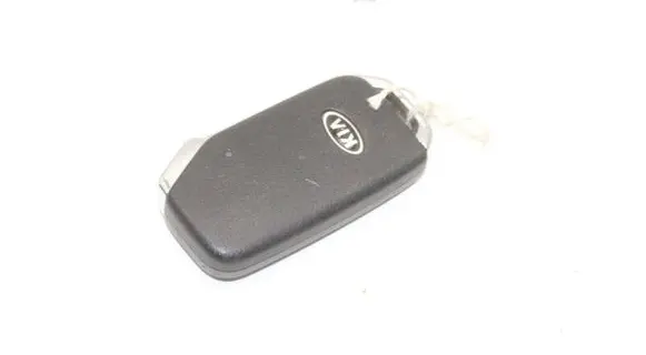 KIA Niro Ignition key/card 95440G5200