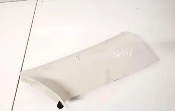 Ford Focus Other interior part bm51n31011a bm51-n31011-a