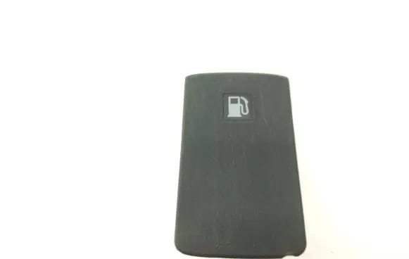 Subaru Outback Fuel cap release pull handle 