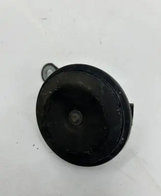 Toyota Avensis T220 Horn signal 000208