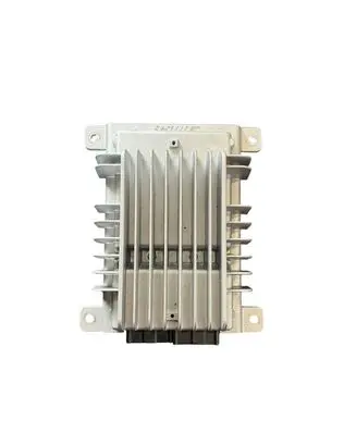 Infiniti FX Sound amplifier 280611CA0A