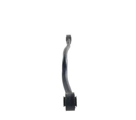 Dodge Charger Rear control arm 638A