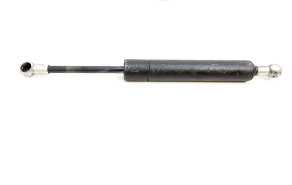 Volvo V70 Tailgate/trunk strut/damper 9154673