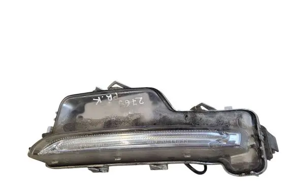 Volvo V60 LED Daytime headlight 31353289 89209131