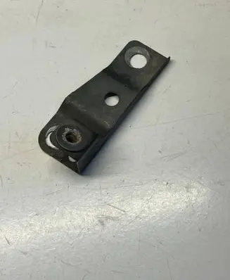 Audi A7 S7 4G Fender mounting bracket 4G8809321