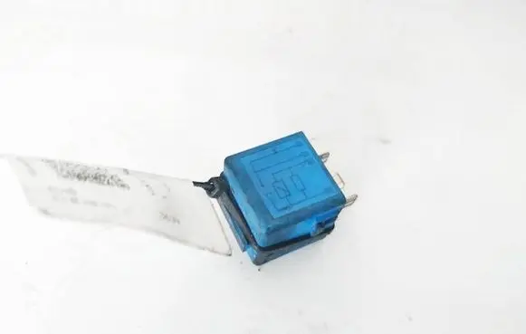 BMW 3 E46 Other relay 61368364581