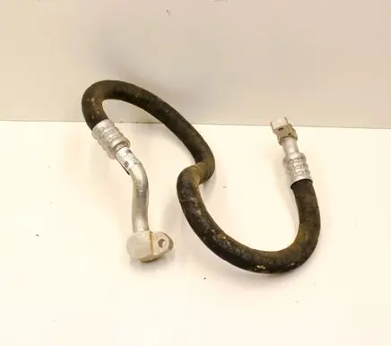 BMW 2 F22 F23 Air conditioning (A/C) pipe/hose 9337136