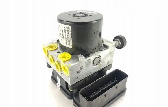 Honda CR-Z Master brake cylinder 57110-SZT-G420-M1