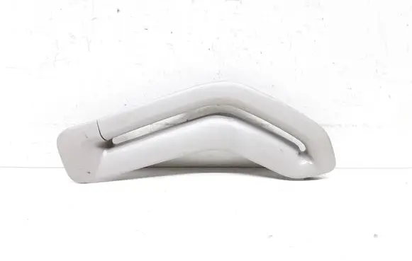 Volvo XC90 Seat belt trim 