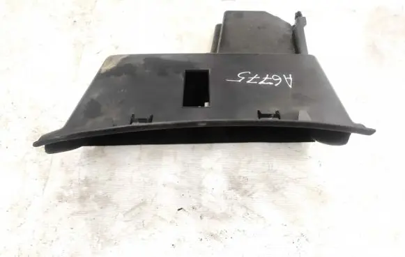 Renault Laguna II Glove box 8200026109