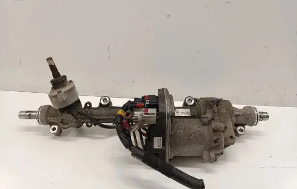 Tesla Model 3 Steering rack 104483600G