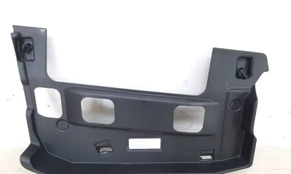 BMW X3 G01 Other dashboard part 7944607