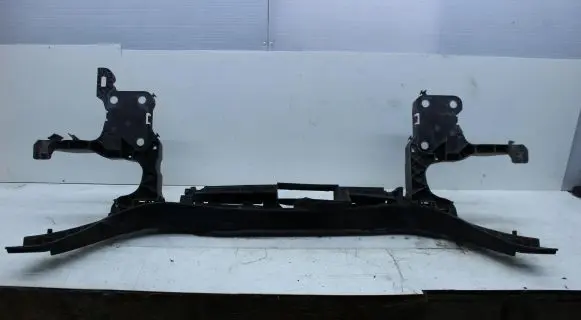 Renault Scenic II - Grand scenic II Radiator support slam panel 010023