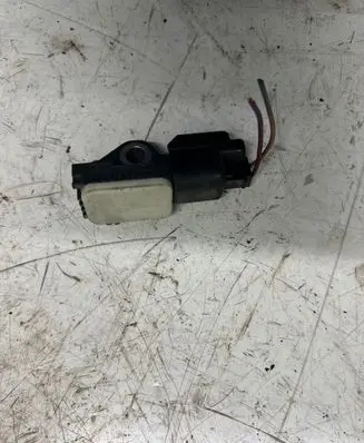 Volvo V70 Airbag deployment crash/impact sensor 31264395