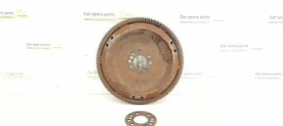 Mercedes-Benz R W251 Flywheel 6420300012 A6420300012