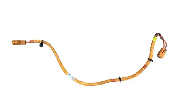 MG ZS Other wiring loom 10474438 ZS1MVH001
