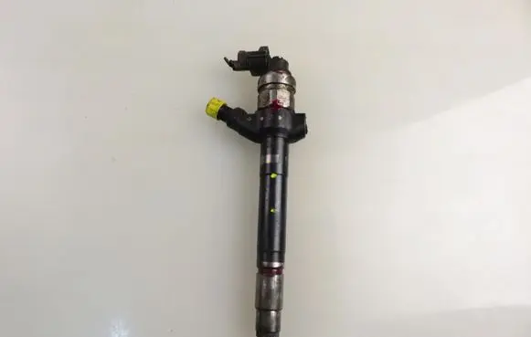 Ford Transit Fuel injector 6C1Q9K546AC
