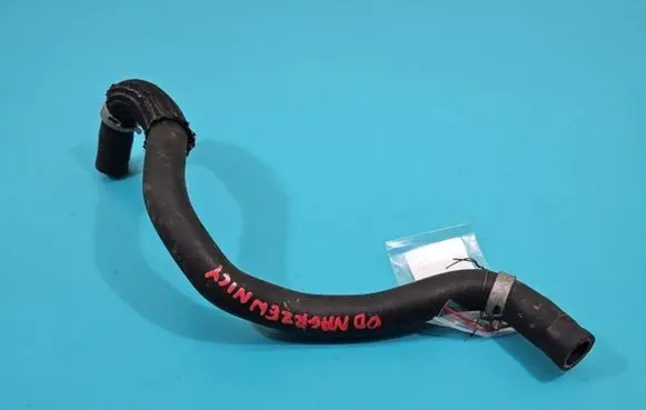 Toyota Corolla E210 E21 Intercooler hose/pipe IMPRK1412301