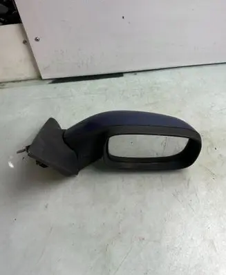 Renault Laguna II Front door electric wing mirror 545454