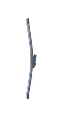 Volkswagen Touran III Rear wiper blade arm 1T3955427A