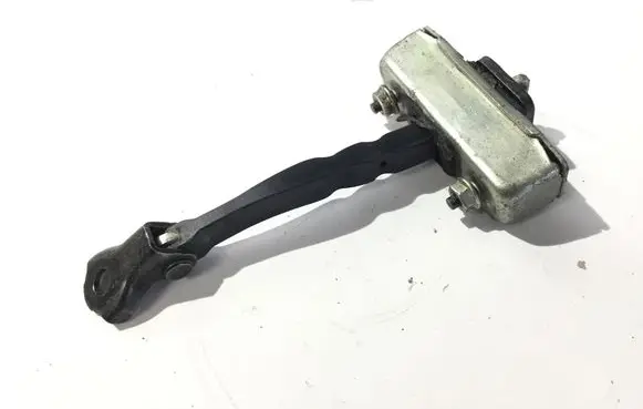 Toyota Avensis T270 Front door check strap stopper ES05