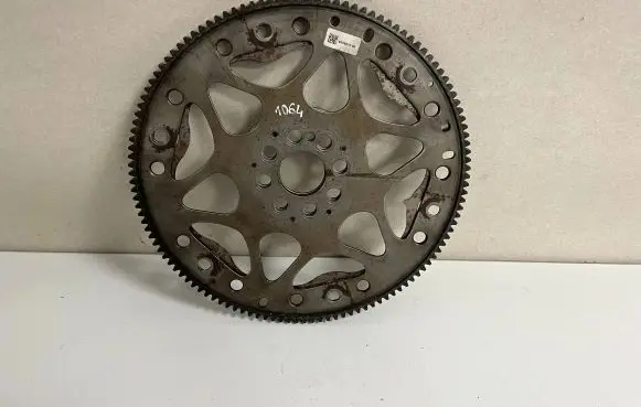 BMW 7 F01 F02 F03 F04 Flywheel 8506670