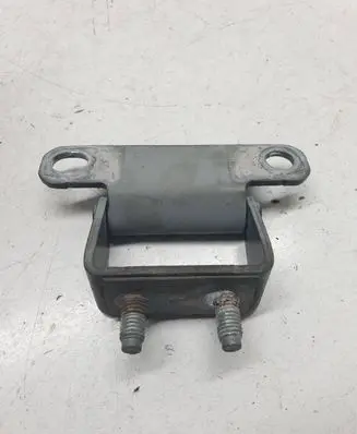 KIA Sportage Loading door upper hinge 