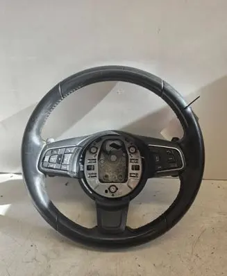 Jaguar XE Steering wheel GX733F563PD8PVJ