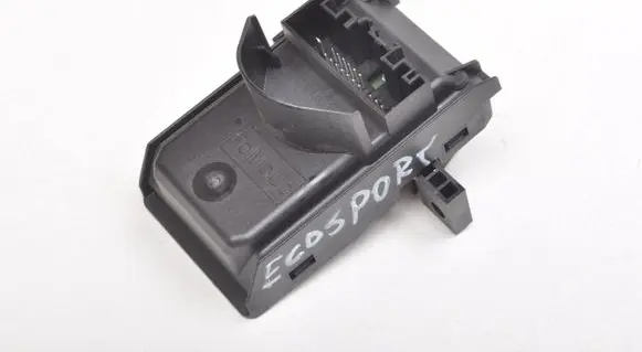 Ford Ecosport 12 V Socket (front) KN15-14F642-AB